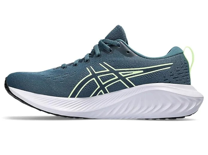 ASICS Women Running Shoes on triQUIP Sports