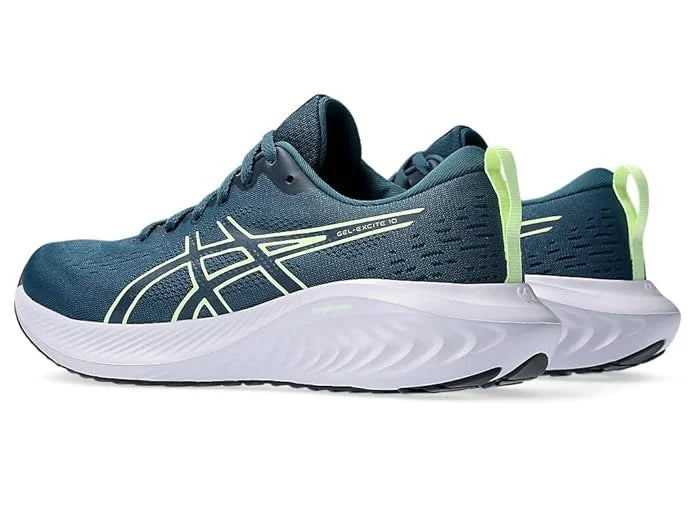 ASICS Women Running Shoes on triQUIP Sports