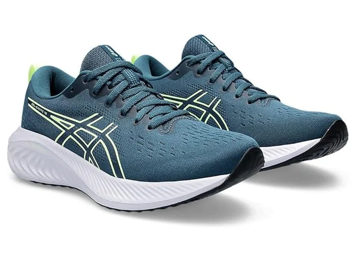 ASICS Women Running Shoes on triQUIP Sports