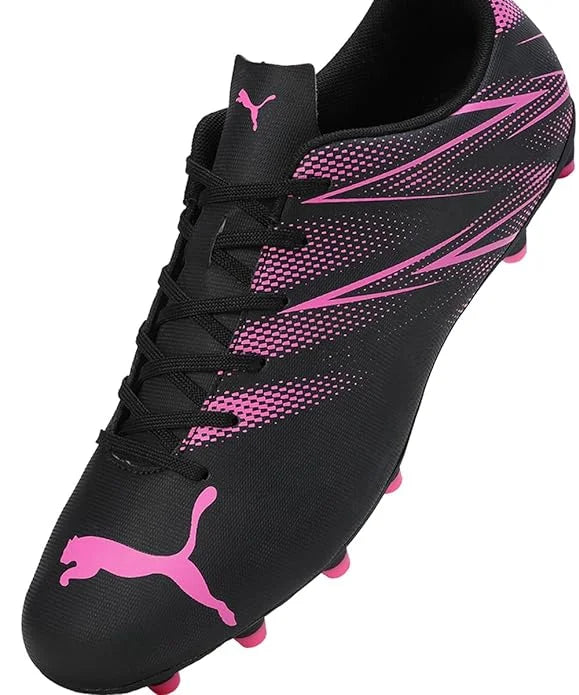 PUMA Attacanto FG/AG Football Studs