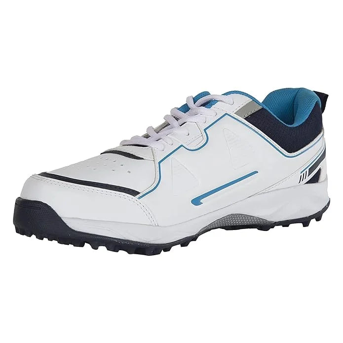 SG Cricket Shoes on triQUIP Sports