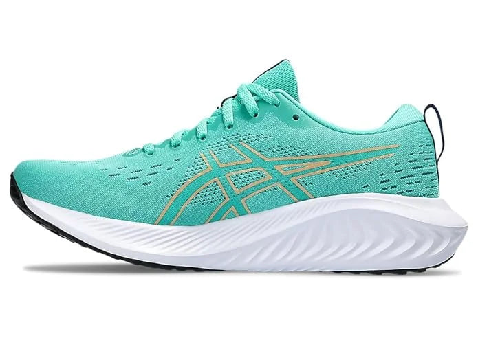 ASICS Women Running Shoes on triQUIP Sports