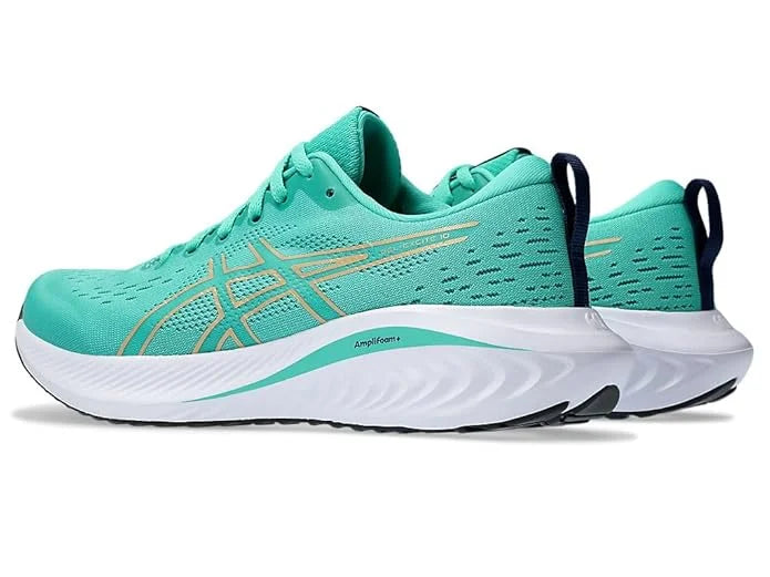 ASICS Women Running Shoes on triQUIP Sports