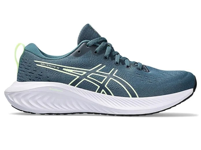 ASICS Women Running Shoes on triQUIP Sports