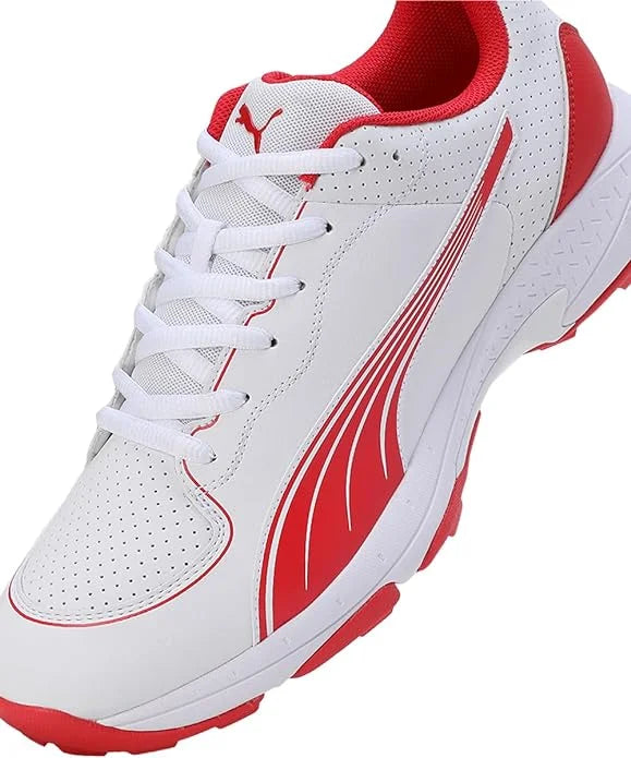 Puma Cricket Shoes on triQUIP Sports
