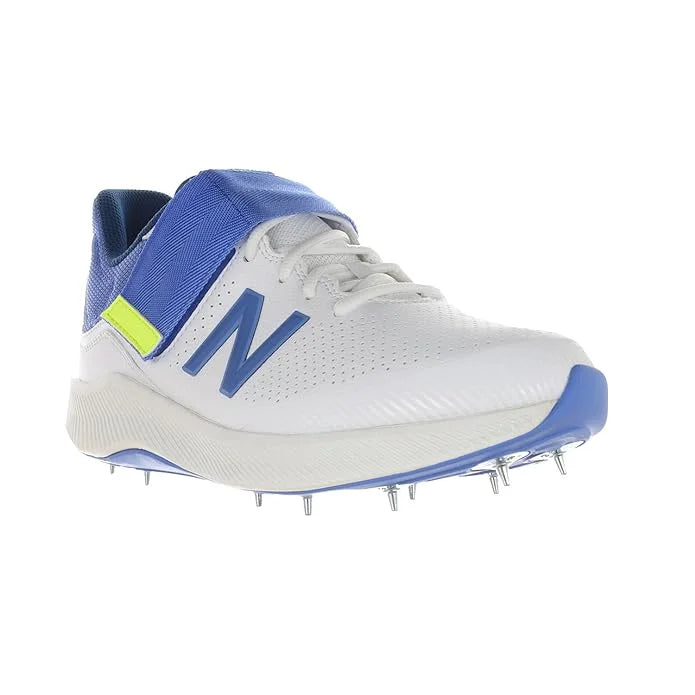 NEW BALANCE 4040 W5 Bowling Cricket Shoes