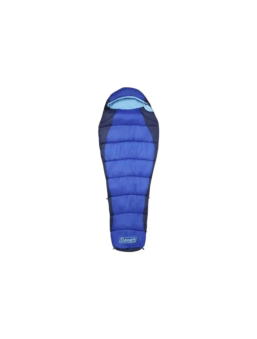 COLEMAN Fission 100 Sleeping Bag