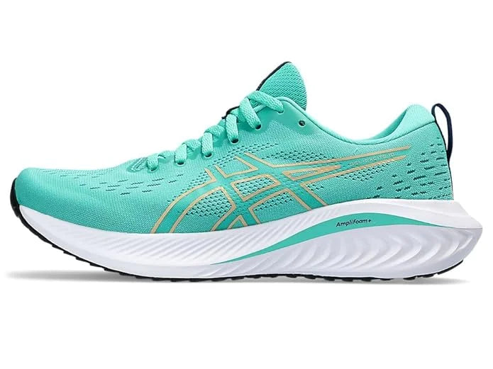 ASICS Women Running Shoes on triQUIP Sports