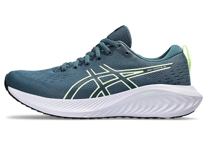 ASICS Women Running Shoes on triQUIP Sports