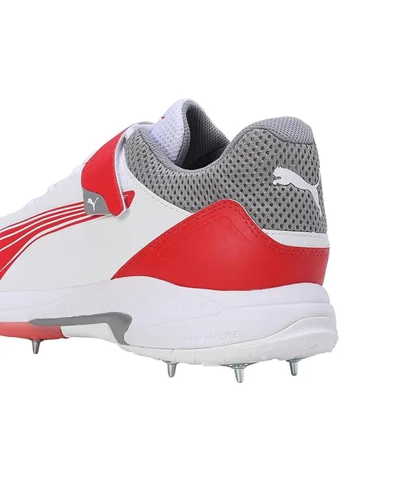 PUMA Bowling 24.1 Unisex Cricket Shoes