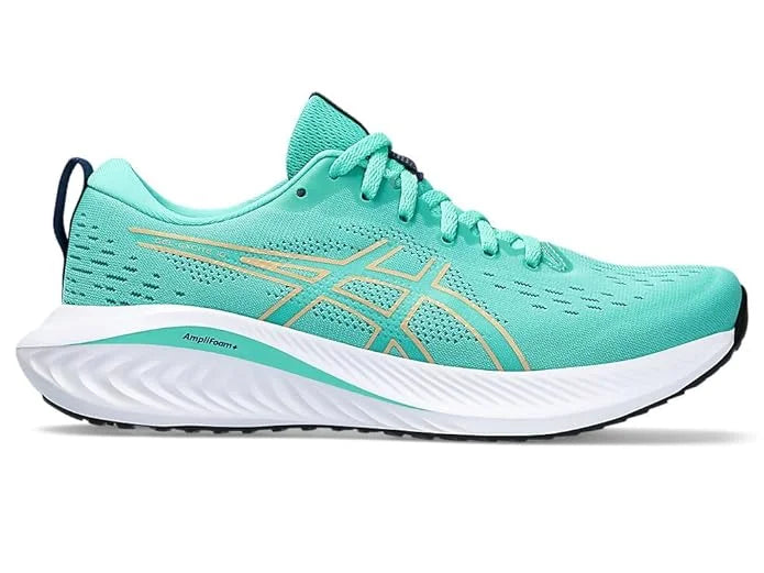 ASICS Women Running Shoes on triQUIP Sports