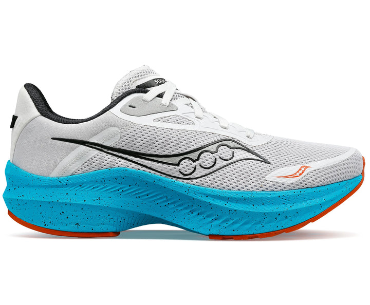 SAUCONY Axon 3 Men's Running Shoes