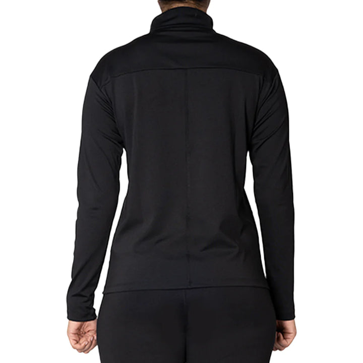 Gokyo K2 Base Layer Women Thermal Top on triQUIP Sports