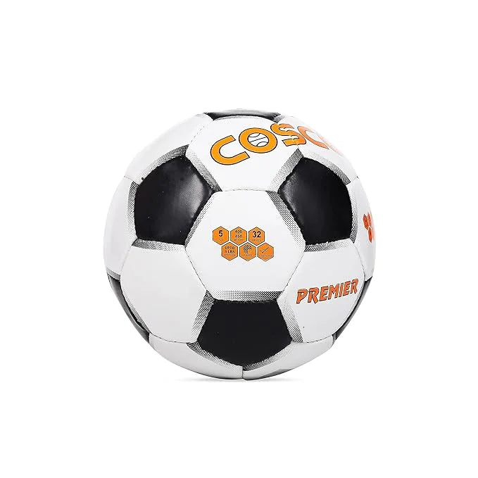 COSCO Premier Football