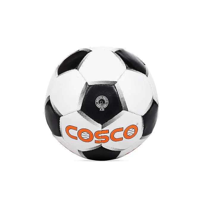 COSCO Premier Football