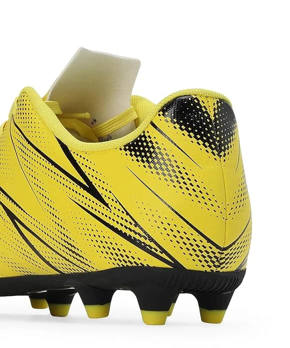 PUMA Attacanto FG/AG Football Studs