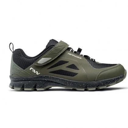 NorthWave Shoes on triQUIP Sports