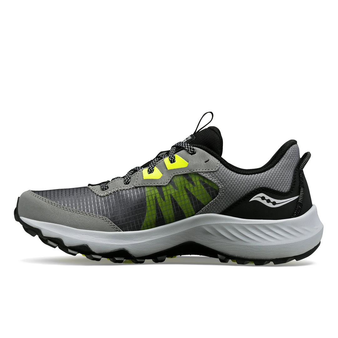 SAUCONY Aura Tr Men's Trail Running Shoes