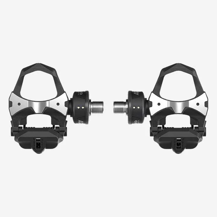 FAVERO Assioma Duo Dual-Sided Power Meter Pedal on triQUIP Sports