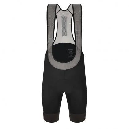 SANTINI Karma Delta Men Bib Shorts on triQUIP Sports