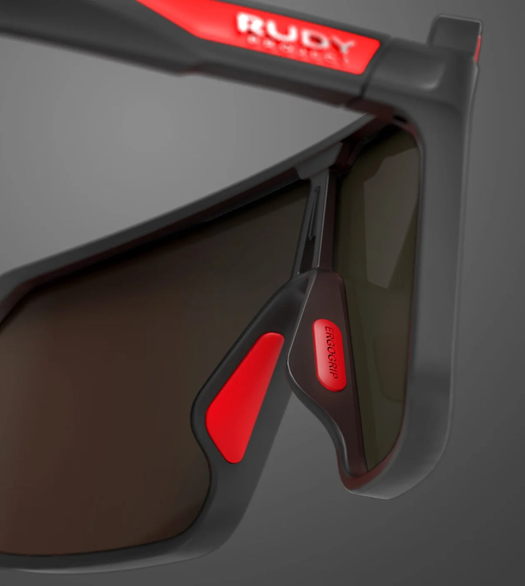 Rudy Project Sunglasses on triQUIP Sports