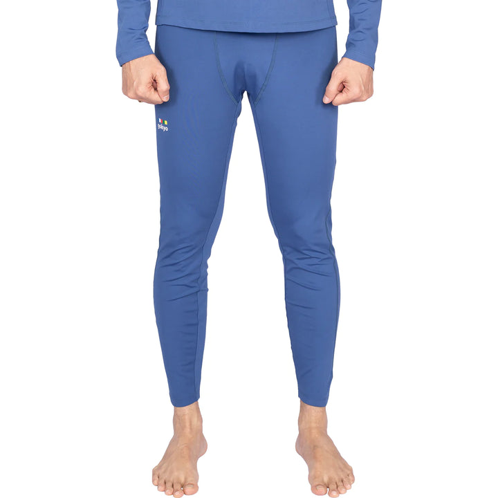 Gokyo Thermals on triQUIP Sports