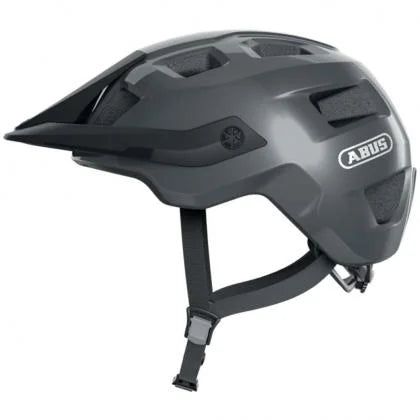 ABUS Motrip MTB Helmets