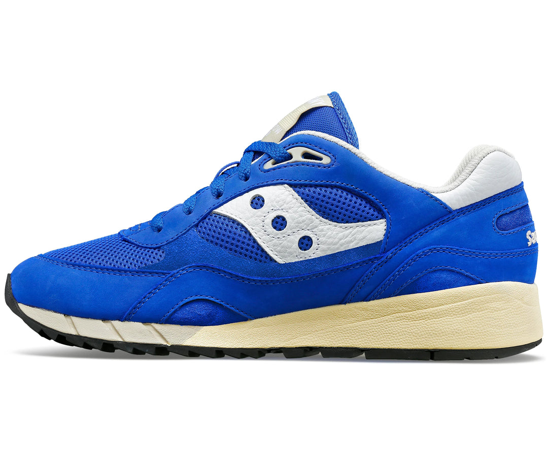 Saucony Shoes on triQUIP Sports