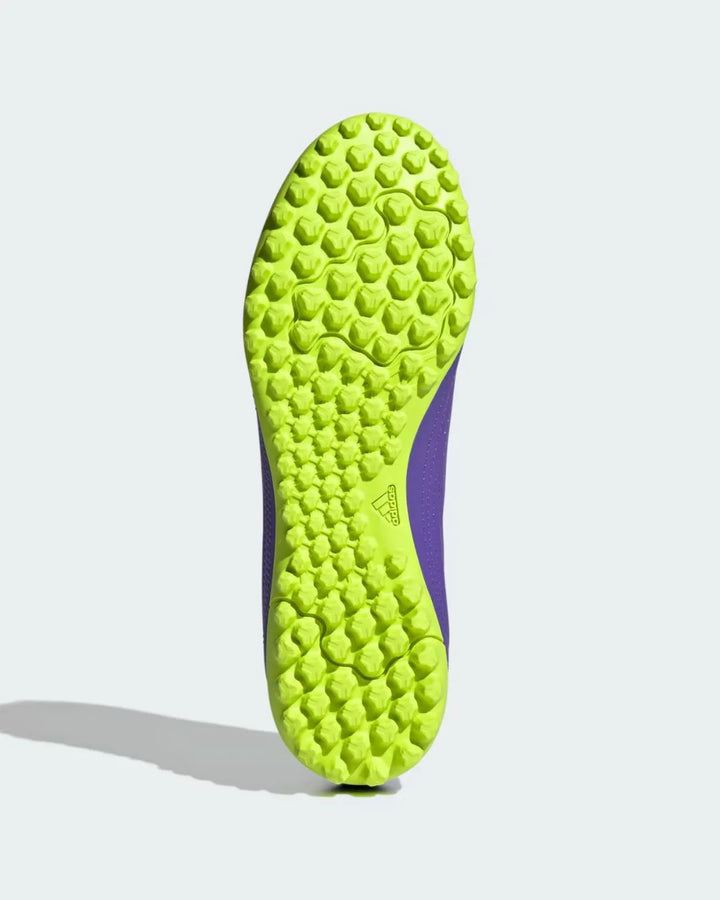 ADIDAS Deportivo III Men Football Turf Shoes On triQUIP Sports