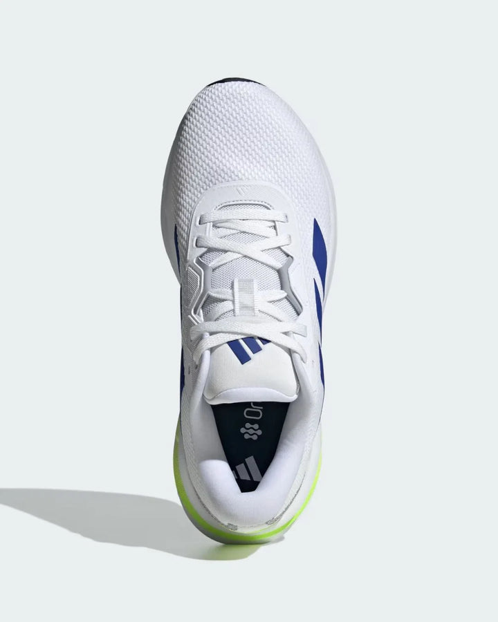 ADIDAS Galaxy 7 Men Running Shoes on triQUIP Sports