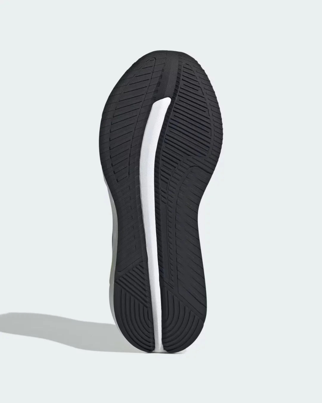 ADIDAS Galaxy 7 Men Running Shoes on triQUIP Sports