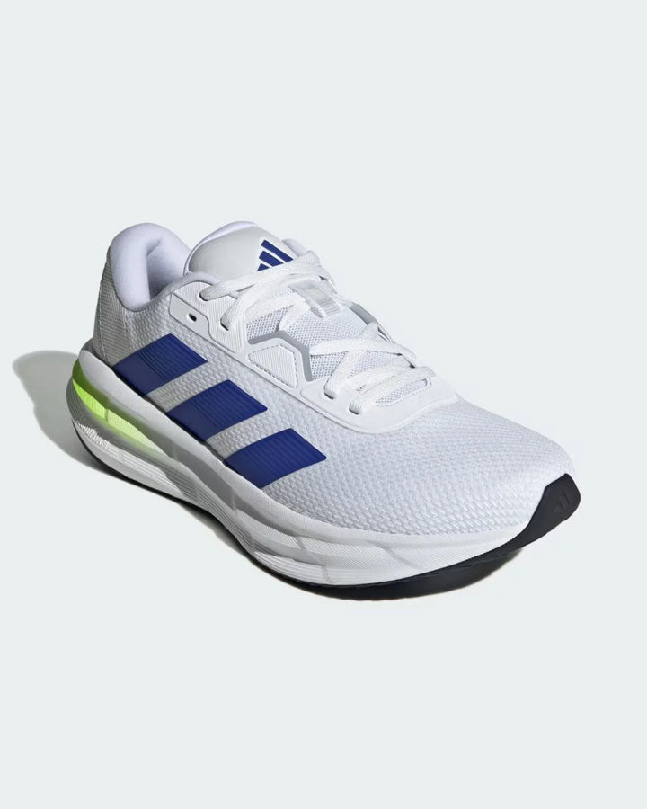 ADIDAS Galaxy 7 Men Running Shoes on triQUIP Sports