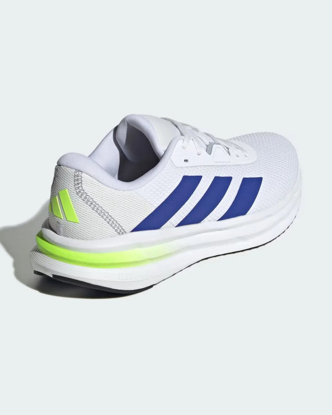 ADIDAS Galaxy 7 Men Running Shoes on triQUIP Sports