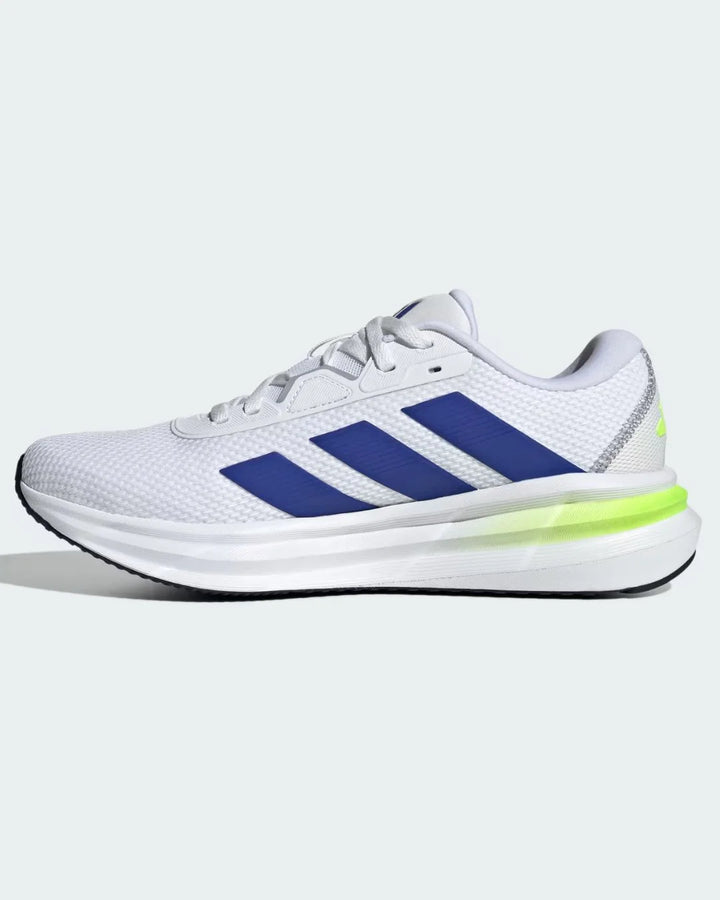 ADIDAS Galaxy 7 Men Running Shoes on triQUIP Sports