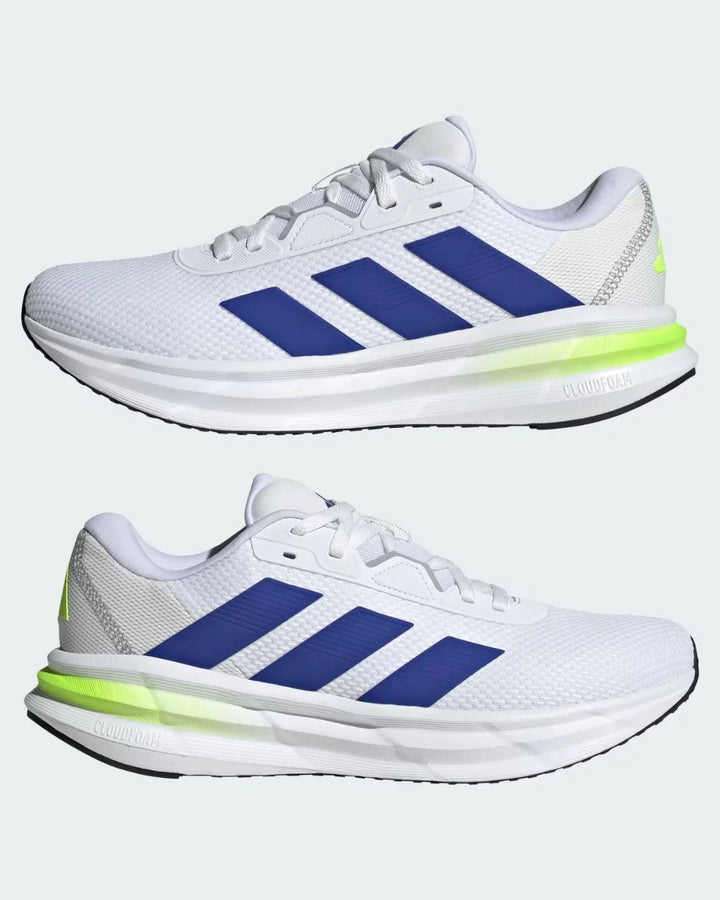 ADIDAS Galaxy 7 Men Running Shoes on triQUIP Sports