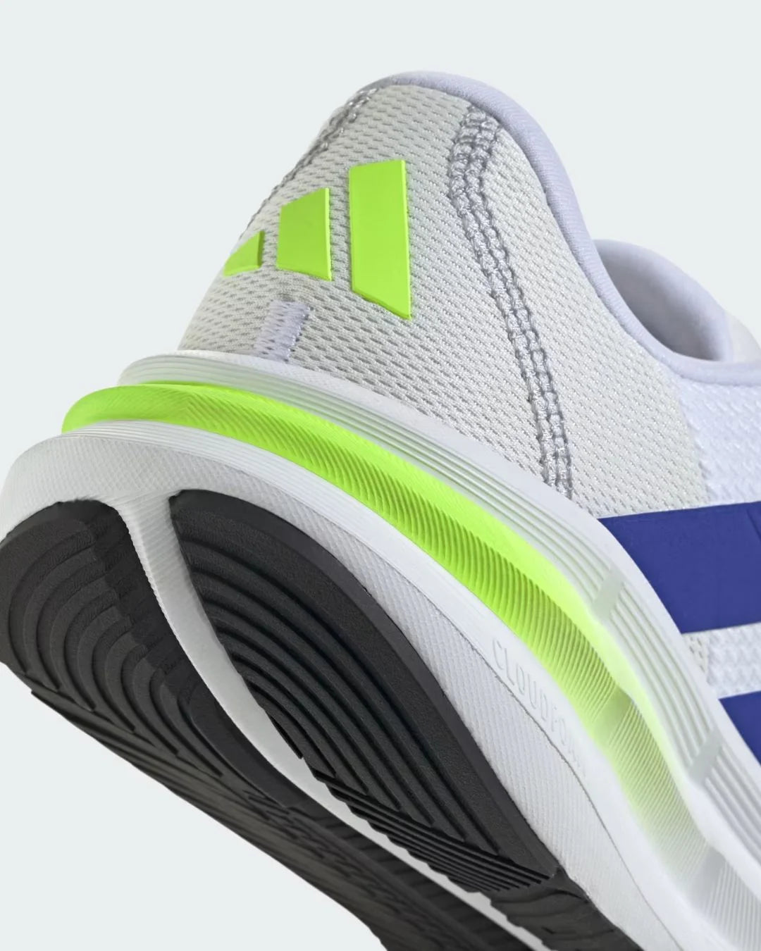 ADIDAS Galaxy 7 Men Running Shoes on triQUIP Sports