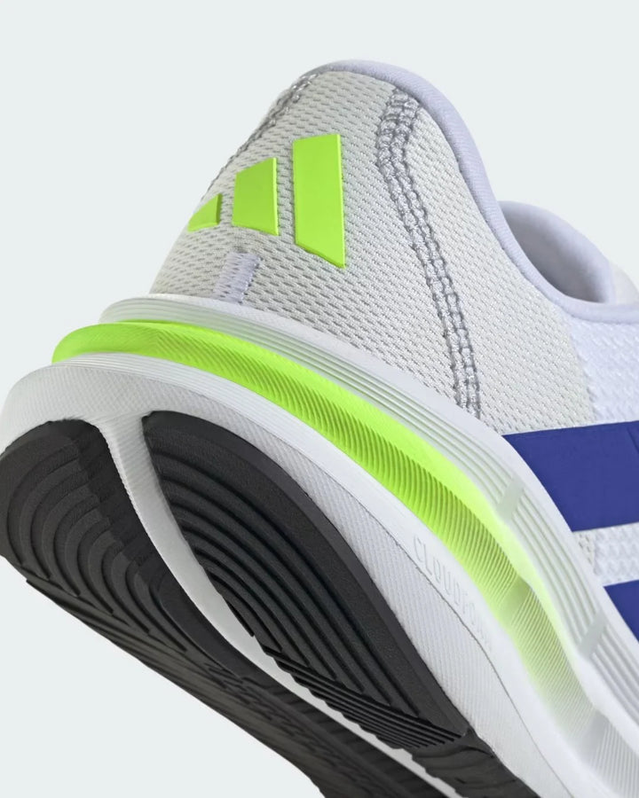 ADIDAS Galaxy 7 Men Running Shoes on triQUIP Sports