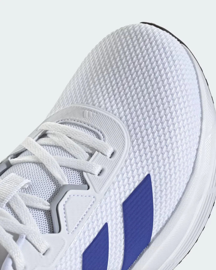 ADIDAS Galaxy 7 Men Running Shoes on triQUIP Sports