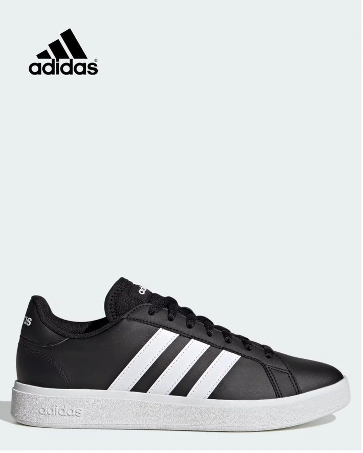 ADIDAS Grand Court TD Lifestyle Court Women Casual Shoes on triQUIP Sports