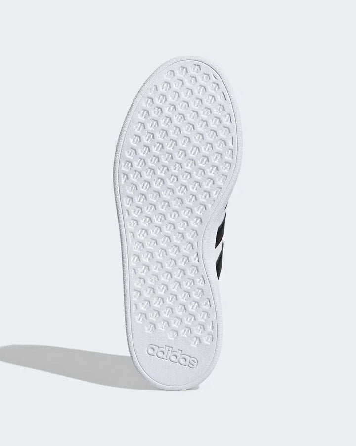 ADIDAS Grand Court TD Lifestyle Court Women Casual Shoes on triQUIP Sports