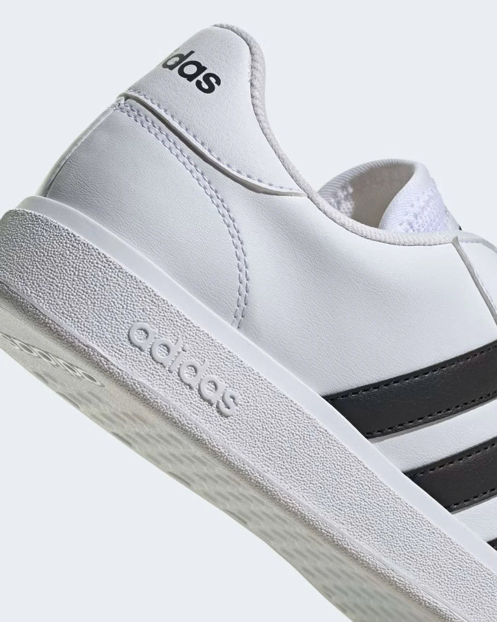 ADIDAS Grand Court TD Lifestyle Court Women Casual Shoes on triQUIP Sports