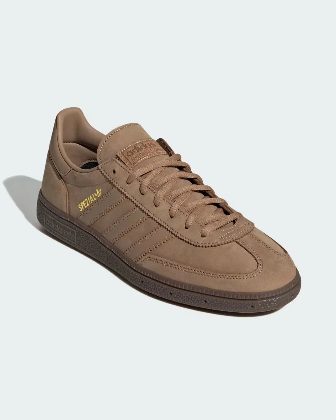ADIDAS ORIGINALS Handball Spezial Men Shoes on triQUIP Sports