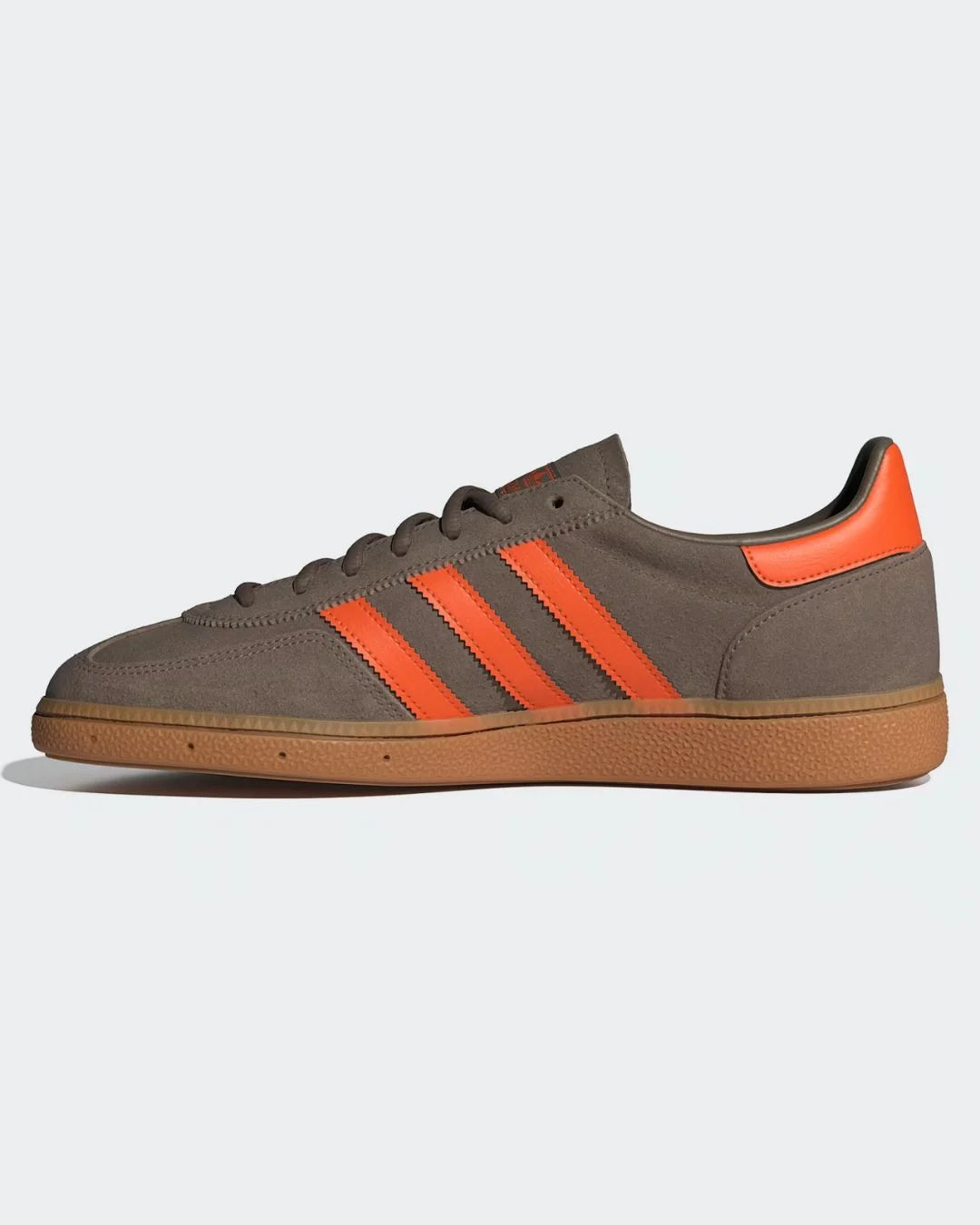 ADIDAS ORIGINALS Handball Spezial Men Shoes on triQUIP Sports