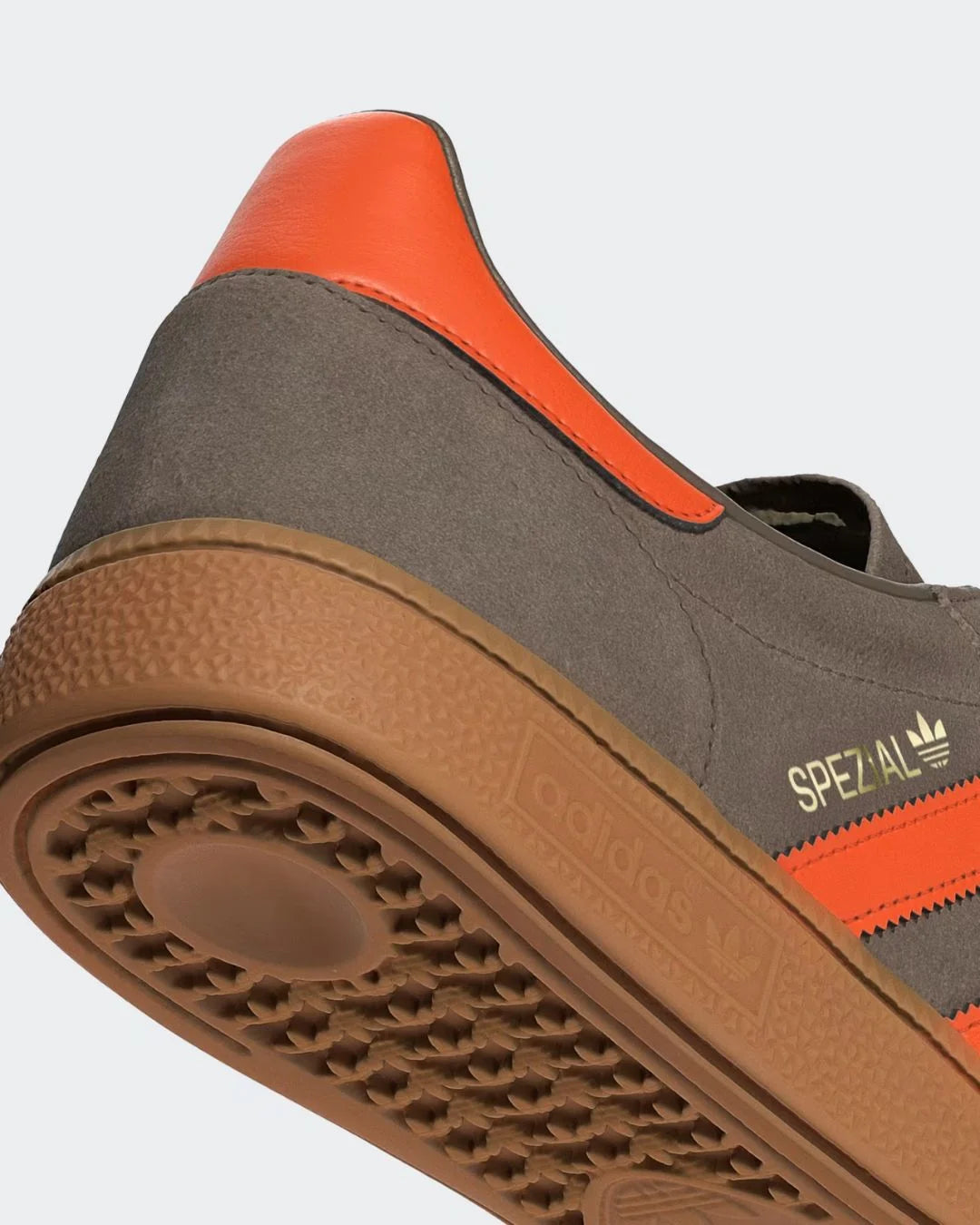 ADIDAS ORIGINALS Handball Spezial Men Shoes on triQUIP Sports