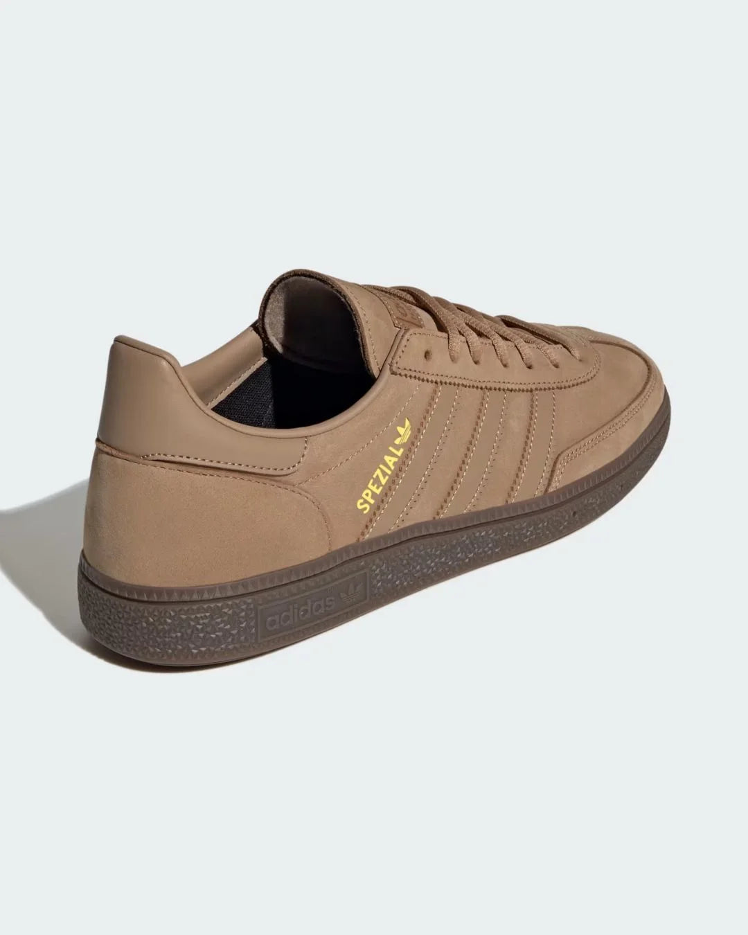 ADIDAS ORIGINALS Handball Spezial Men Shoes on triQUIP Sports