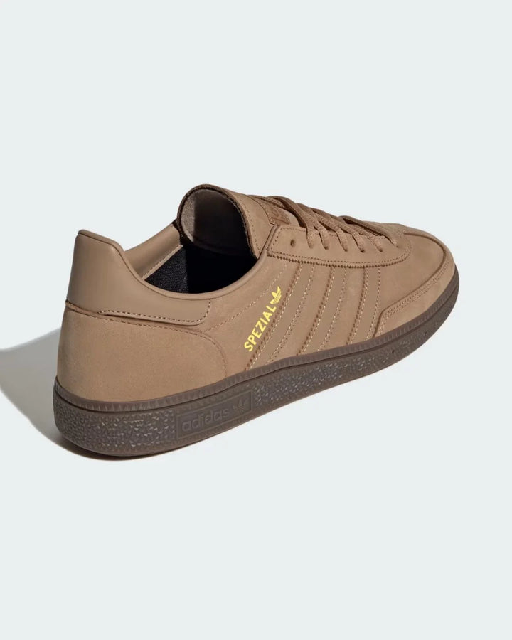 ADIDAS ORIGINALS Handball Spezial Men Shoes on triQUIP Sports