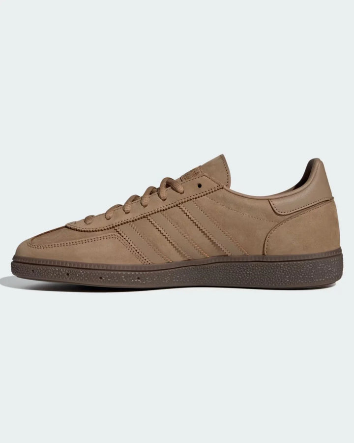 ADIDAS ORIGINALS Handball Spezial Men Shoes on triQUIP Sports