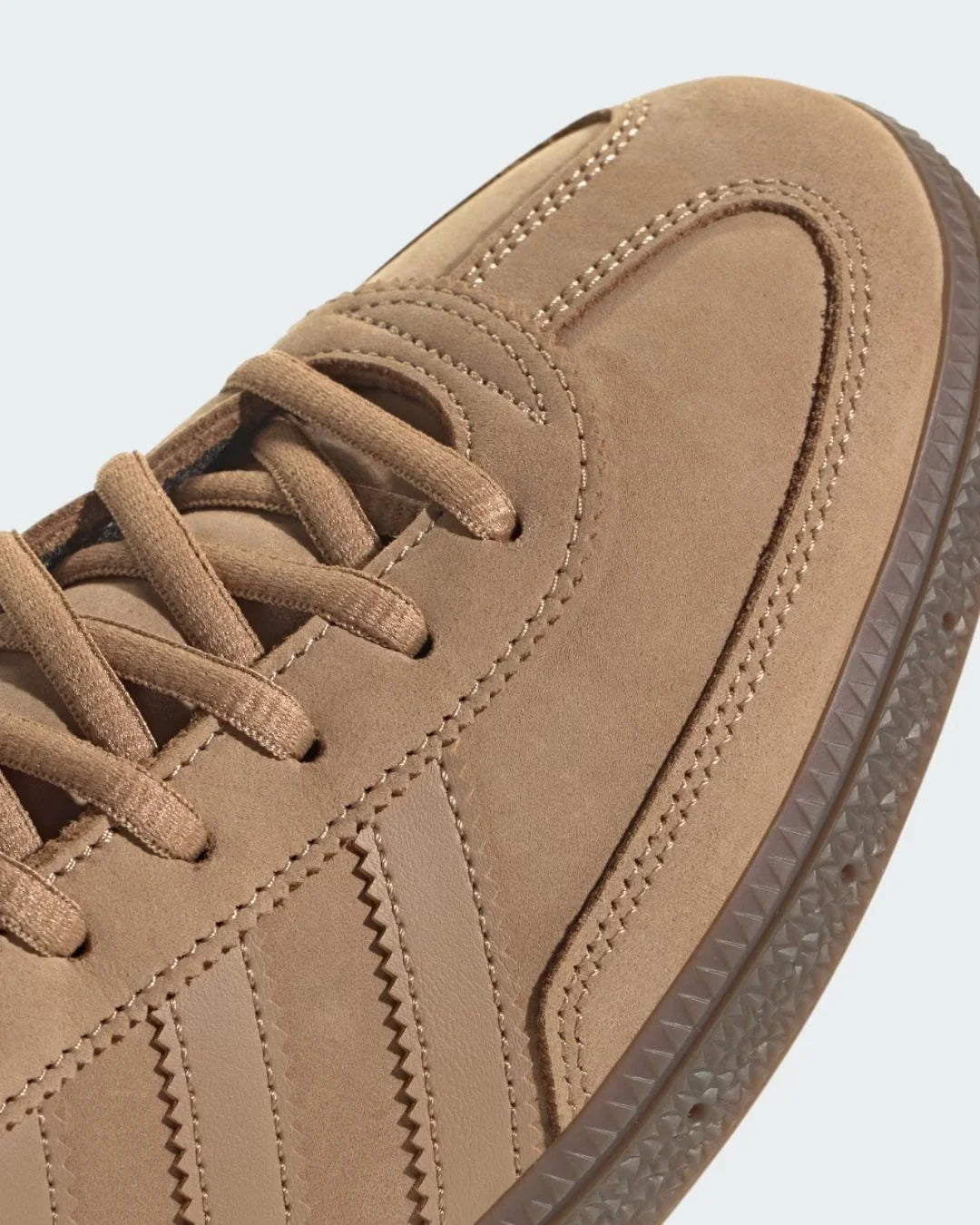 ADIDAS ORIGINALS Handball Spezial Men Shoes on triQUIP Sports