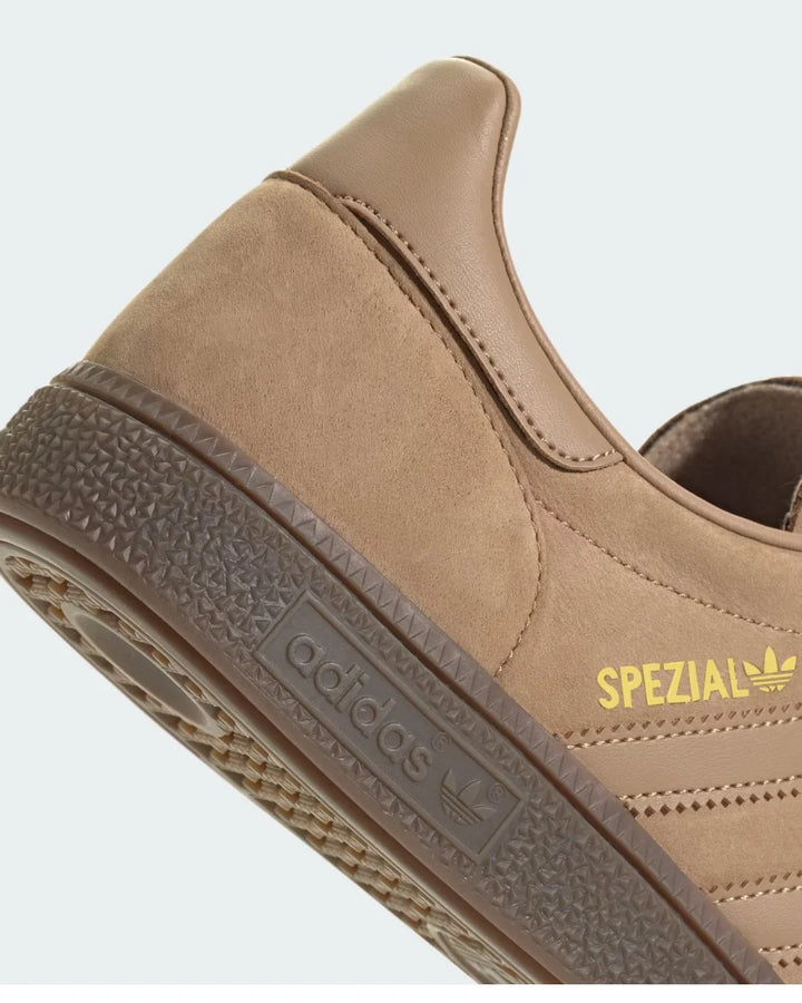 ADIDAS ORIGINALS Handball Spezial Men Shoes on triQUIP Sports