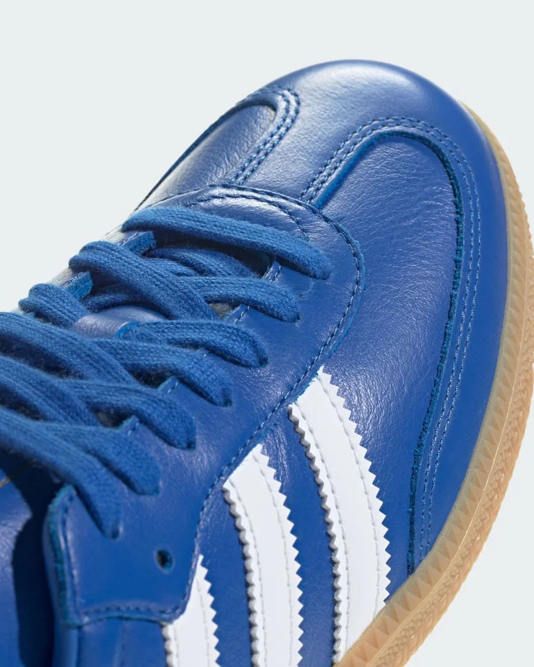 ADIDAS ORIGINALS Samba OG Men Shoes on triQUIP Sports